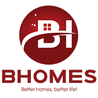 BHOMES